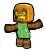 The Scaecrow