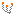 Bolas