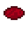 Red Dye Dark