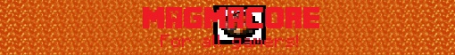 MagmaCore