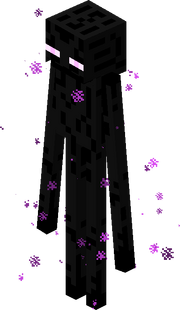 Enderman normal
