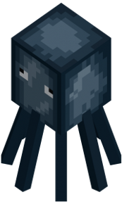 File:Squid.png