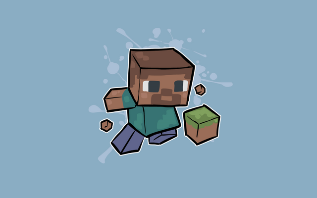 File:830px-Steve.png