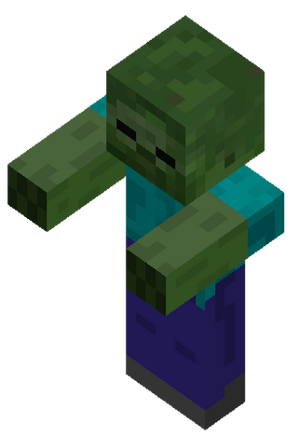 File:Zombie.png