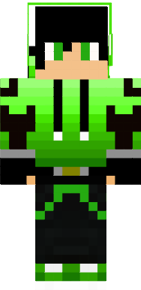 Boy-skins-minecraftfbscbaypng-xtrxunqo