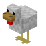 150px-Chicken.png
