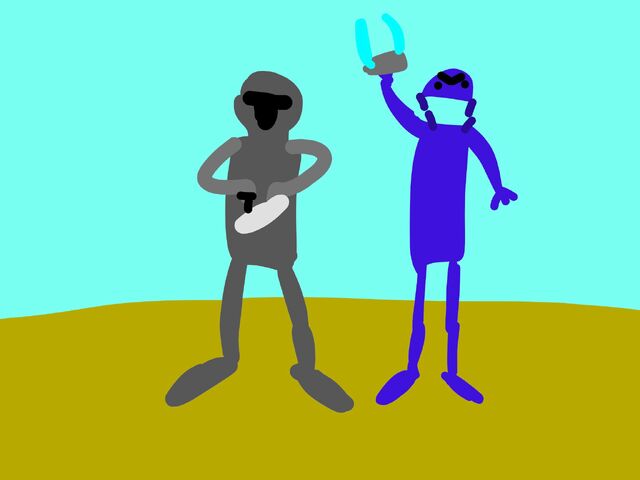 File:Elite troop.jpg
