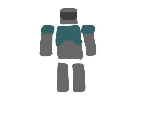 File:Imagerface.jpg