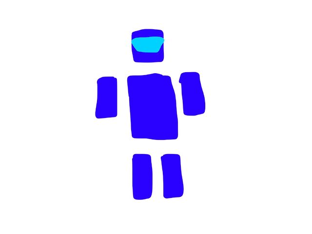 File:Blue armor.jpeg