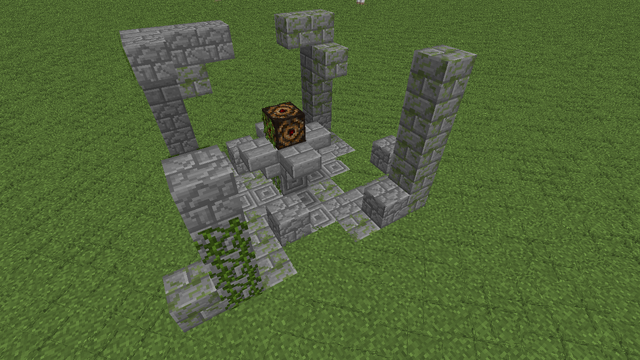 File:Fieldgenerator ruins alpha1.png