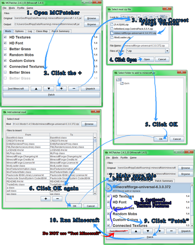 File:ForgeMCPatcherInstall.png