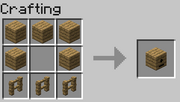 Crafthive