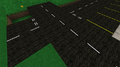Thumbnail for version as of 15:25, February 2, 2012