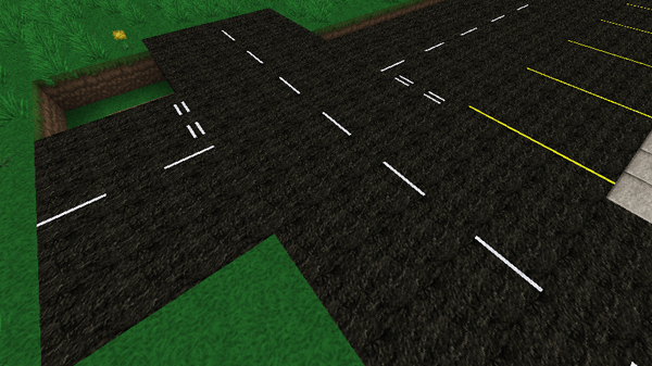 File:TarmacOverview.png