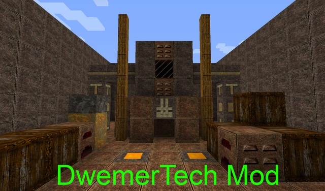 File:DwemerTech.png