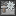 Stonecutter front