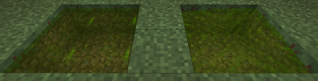 File:LiquidsBothFiniteAndInfinite.png