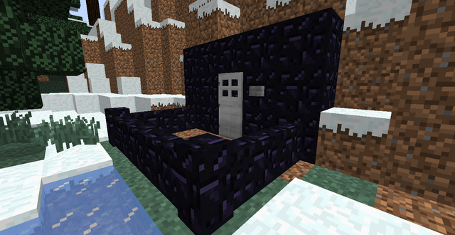 File:Obsidian walls.png