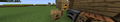 Thumbnail for version as of 10:40, November 4, 2012