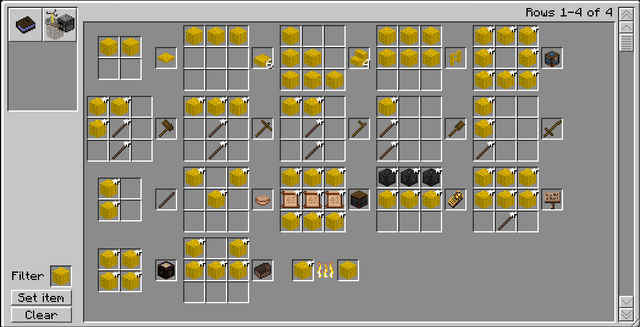 File:Bamboo2.png