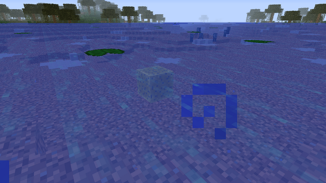 File:Worldgen sponge.png