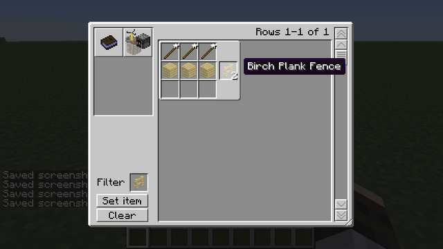 File:Birchplank.png