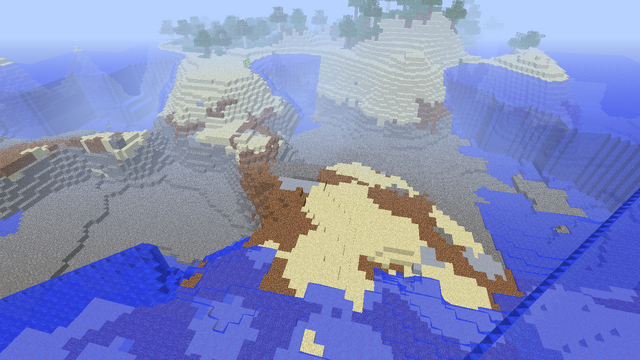 File:Sponge big radius.png