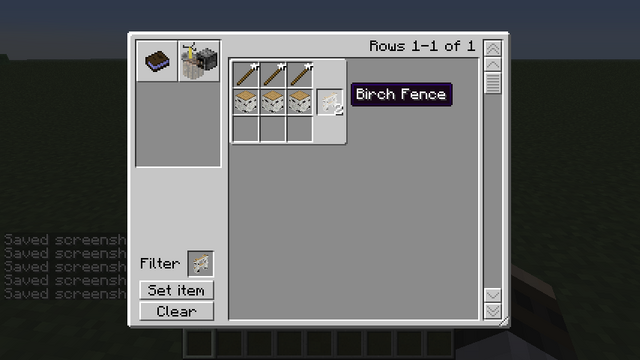 File:Birch.png