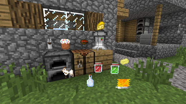 File:2013-05-12 12.57.40.png