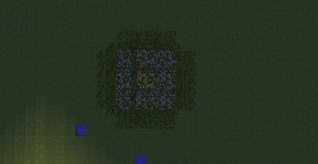 File:2014-01-07 19.05.40.png