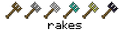 Thumbnail for version as of 10:39, February 5, 2012