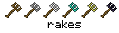 File:Rakes.png