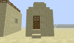 Cabaña2.png