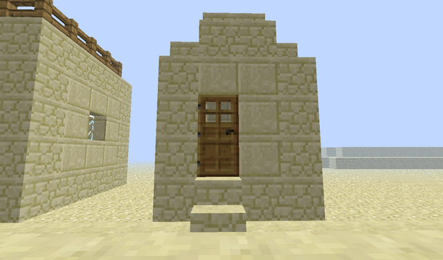 Archivo:Cabaña2.png