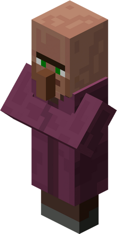 Archivo:Monje.png