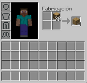InventarioSupervivenciaPC.png