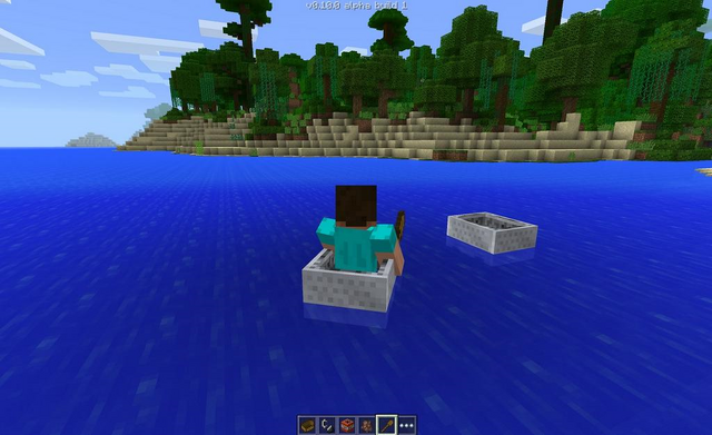 Archivo:Botes 0.10.png