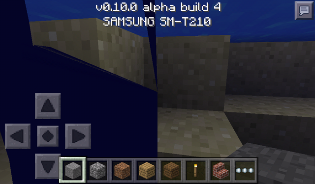 Archivo:Screenshot 2014-10-31-14-00-51.png