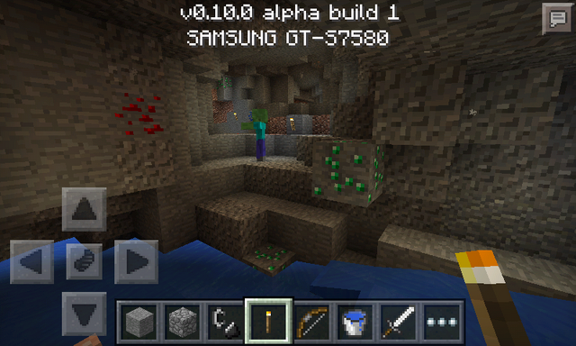 Archivo:Screenshot 2014-10-20-20-38-27.png