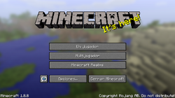 1.8.8.png