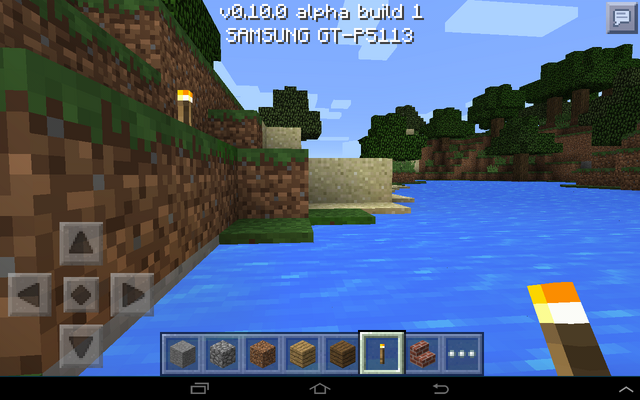Archivo:Screenshot 2014-10-20-17-14-06.png