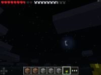 Estrellas Cielo.jpg