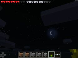 Estrellas Cielo.jpg