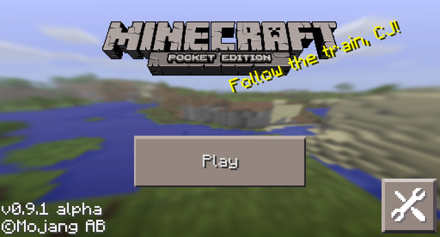 Archivo:0.9.1.png