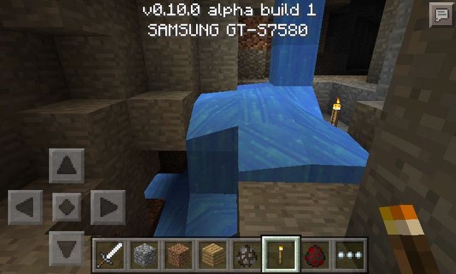 Archivo:Screenshot 2014-10-17-19-23-18.png