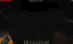 Mobs mundo subterraneo.png