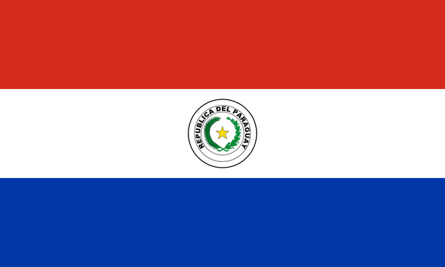 Archivo:Paraguay.png