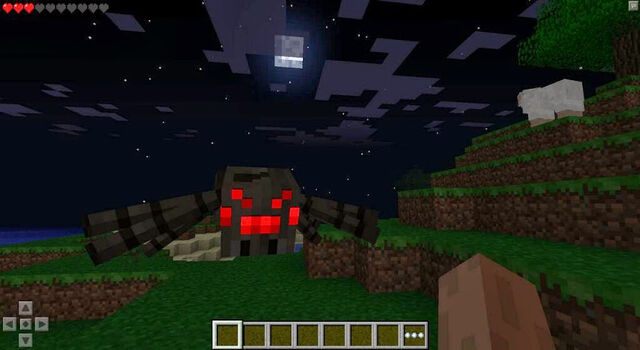 Archivo:Estrellas MCPE.jpg