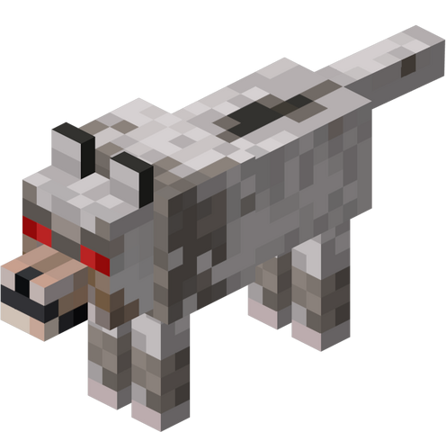 Archivo:Lobo agresivo.png
