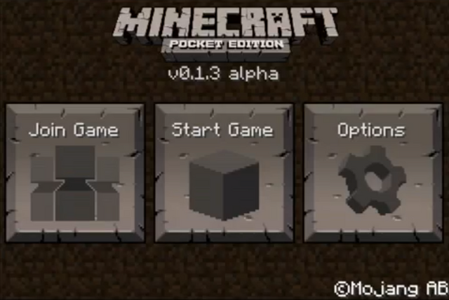Archivo:0.1.3.png
